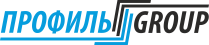 ПРОФИЛЬ-ГРУПП