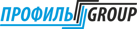 ПРОФИЛЬ-ГРУПП