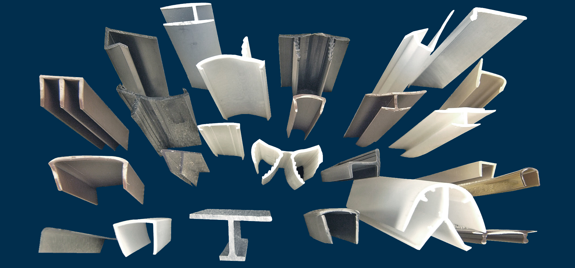  Широкий ассортимент